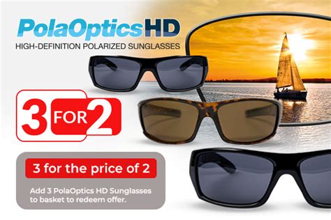 jml sunglasses offer.